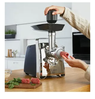 Tritacarne e verdure Bosch ProPower