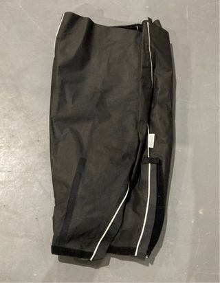 DoPchoice SNAPBAG Octa 4 para ARRI Orbiter