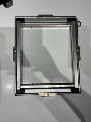 DoPchoice SNAPBAG Octa 4 para ARRI SkyPanel S30