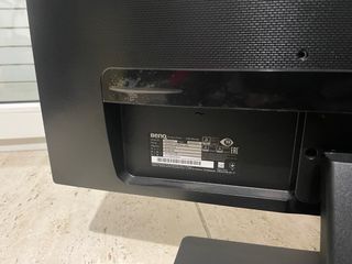 Monitor BenQ GW2270-T Negro