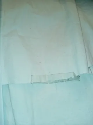 Caja Reloj Bolsillo Plata