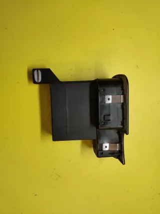 BOTONERA ELEVALUNAS ELECTRICOS ALFA ROMEO 147