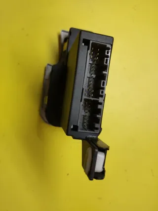 BOTONERA ELEVALUNAS ELECTRICOS ALFA ROMEO 147