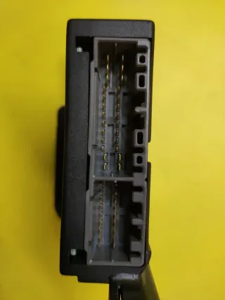 BOTONERA ELEVALUNAS ELECTRICOS ALFA ROMEO 147