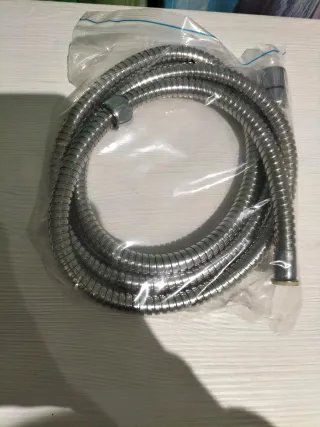 Grifo de ducha Teka Manacor