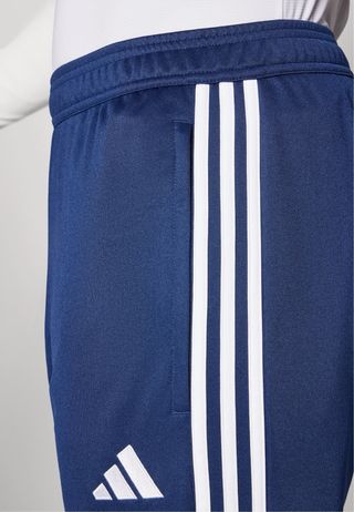 Abbigliamento sportivo Adidas TIRO25 ESSENTIALS da uomo