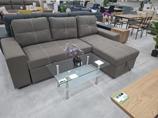 Sofá Cama Chaise Longue