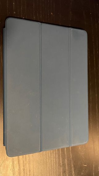 iPad Pro 10.5 512GB Wi-Fi + Cellular Gris Espacial