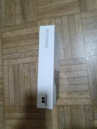 Mobile Grip per smartphone