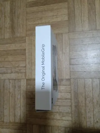 Mobile Grip per smartphone