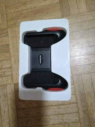 Mobile Grip per smartphone