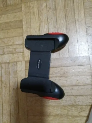 Mobile Grip per smartphone
