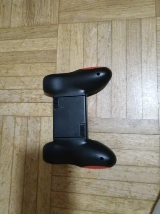 Mobile Grip per smartphone