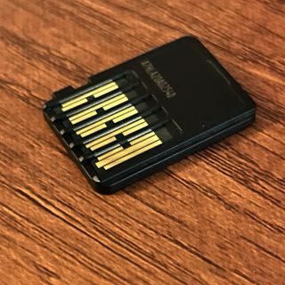 Super Mario Party Jamboree Switch (Cartucho)