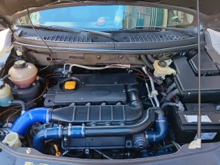 land rover freelander  freelander  2008