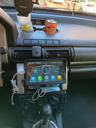 land rover freelander  freelander  2008