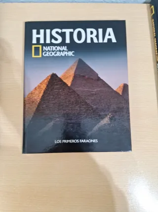 Atlas Visual Patrimonio De La Humanidad