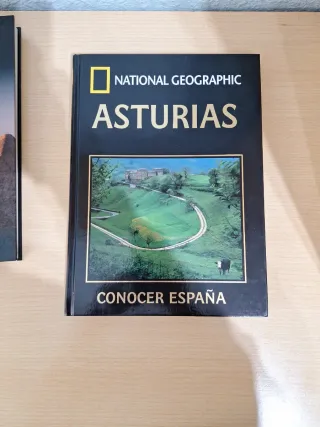 Atlas Visual Patrimonio De La Humanidad