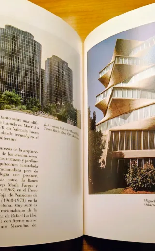 El Siglo XX: Persistencias y Rupturas (Introduc...