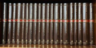 Nuestros Clásicos Contemporáneos