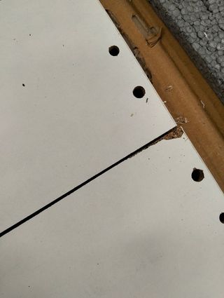 Armario Catterhouse Atenas 160 159×29,5×31,5 cm