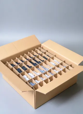 Ajedrez Azteca de Mármol 37X37