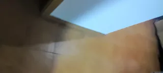 Somier metálico con láminas de madera 190x110