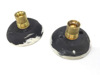 HK AUDIO L.U.C.A.S SMART 1 + 2 Altavoces