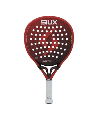 SIUX ELECTRA ELITE 6 2026