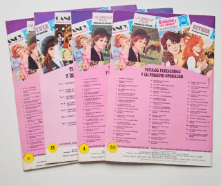 La familia Feliz Joyas Literarias juveniles