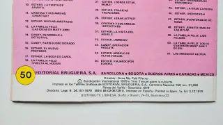 La familia Feliz Joyas Literarias juveniles