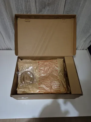 Adidas EQT Support Ultra Pusha T