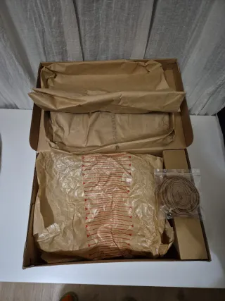 Adidas EQT Support Ultra Pusha T