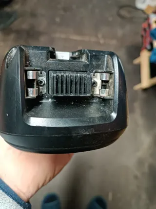 Extender Batería E-bike MTB