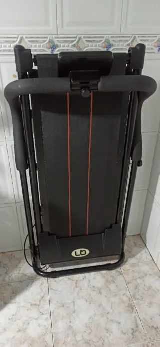 OFERTA 110€ SI TE LLEVAS LAS 2 MÁQUINAS