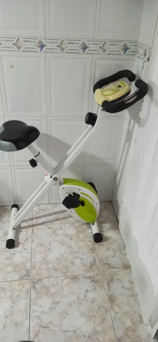 OFERTA 110€ SI TE LLEVAS LAS 2 MÁQUINAS