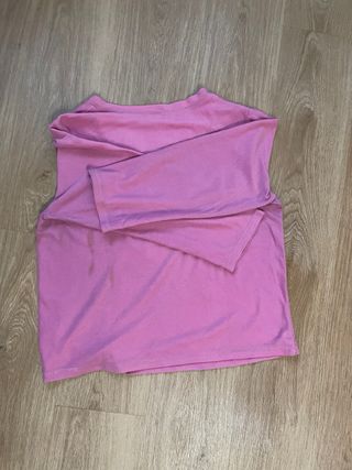 Pijama Polar Ranas Secret Possessions Talla M/L