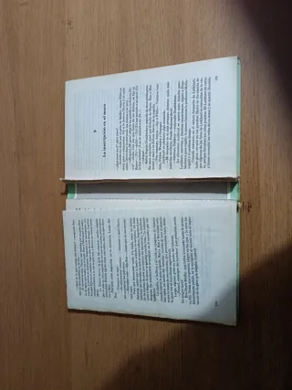 Harry Potter y la cámara secreta
