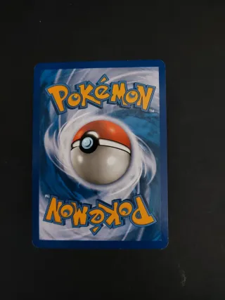 Carta Pokémon Shelgon 50/100 Fronte Tempesta ITA