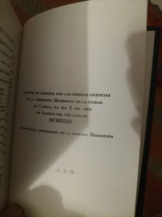 Obras poéticas de Fray Luis de León. 2 volúmenes