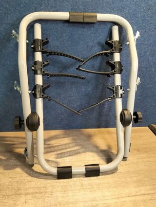 Flauraud Green Valley Porta Bicicleta