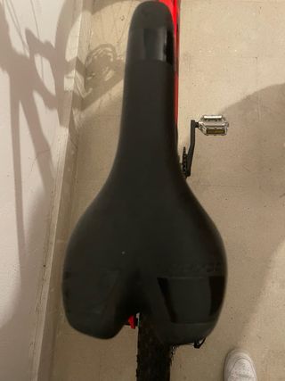 Bicicleta MTB BH EXPERT 29