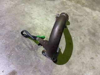 Colector Nuevo KTM Duke 125