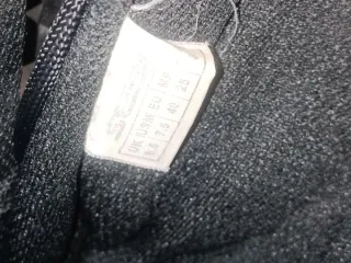 Seba FR2 Talla 40 Patines en Línea