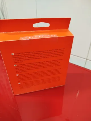 Amazon Fire TV Stick Lite