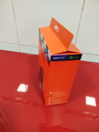 Amazon Fire TV Stick Lite