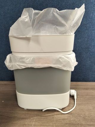 Philips Avent Esterilizador SCF291/00