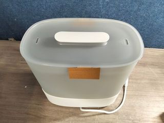 Philips Avent Esterilizador SCF291/00