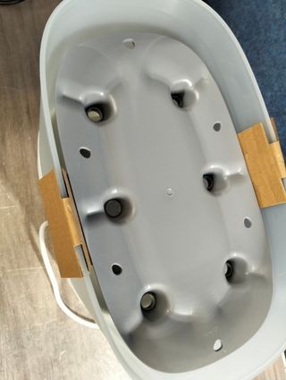 Philips Avent Esterilizador SCF291/00