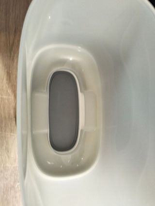 Philips Avent Esterilizador SCF291/00